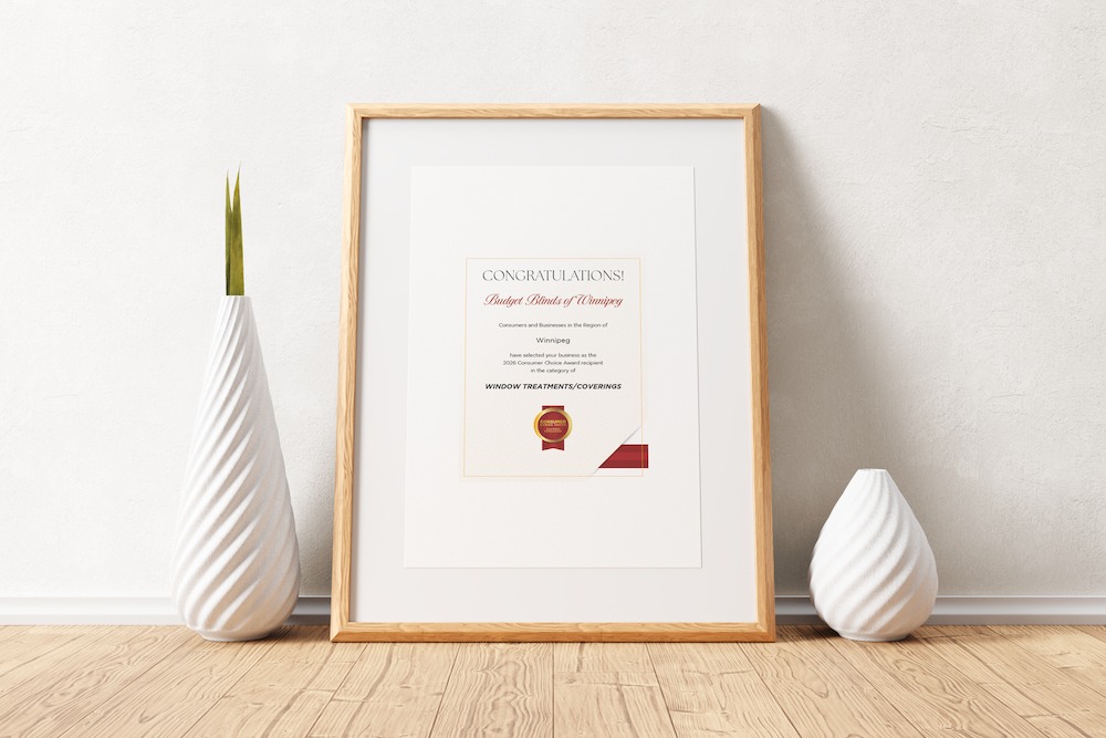 Certificate Mock Up_Image2