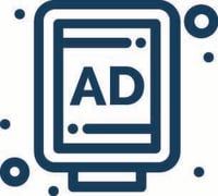 Impression Impression