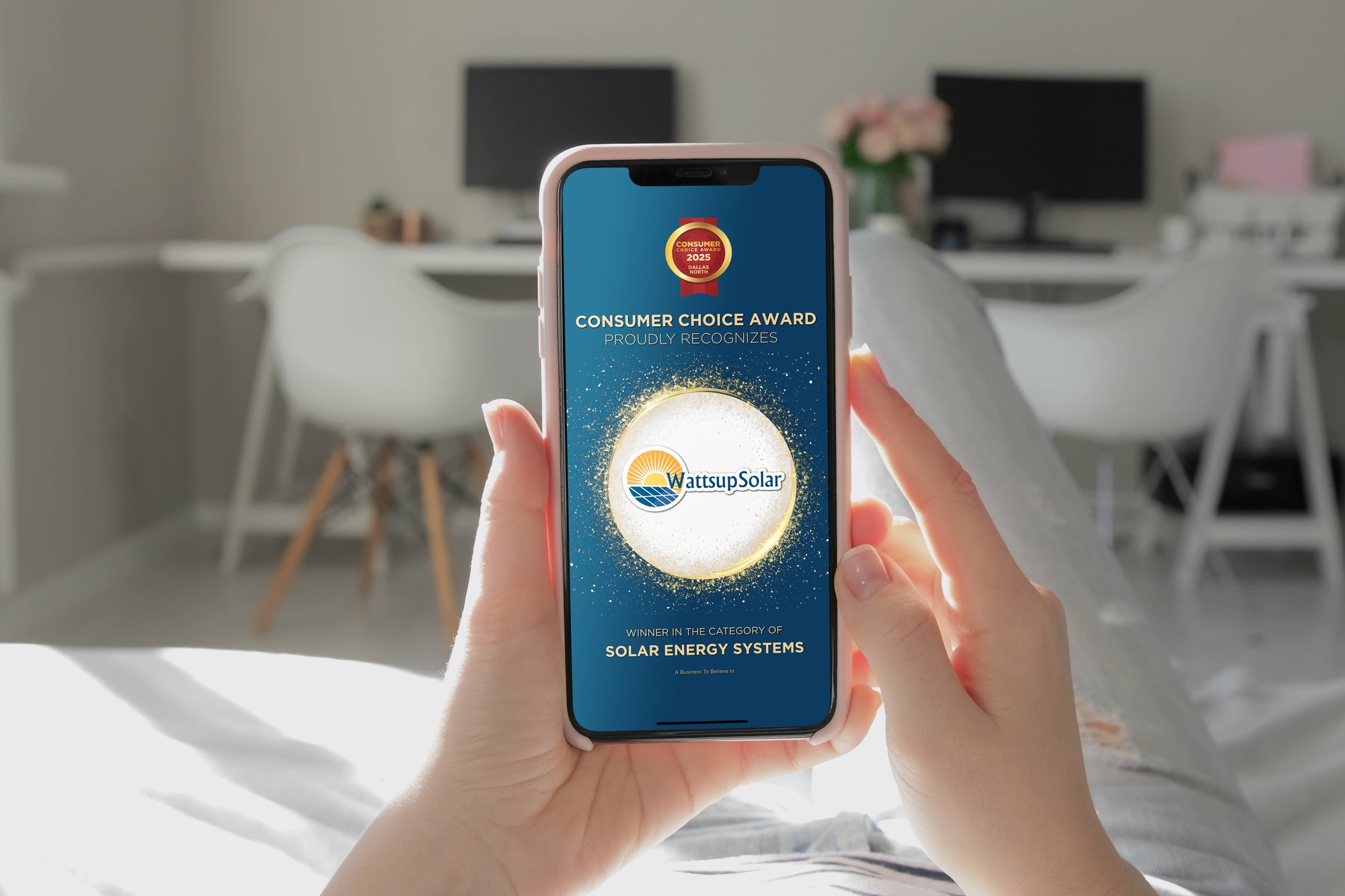 Winner Creative Image-1